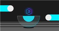 Raydium交易所是什么?一文解析Solana 最快的 DEX