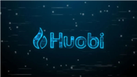 HTX火币交易所评价2025:HTX安全吗?优缺点、费用、交易体验介绍