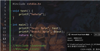 深入解析C++中函数指针及其数组、typedef关键字用法举例