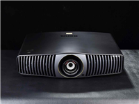 以动态逐帧映射技术成就画质新境界! 明基W6050投影仪测评