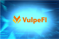 什么是VulpeFI(VULPEFI币)?VulpeFI项目概述,代币经济与未来前景分析