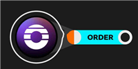 ORDER币能在2025年达到$3 吗?Orderly Network(ORDER币)价格预测