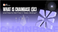 Chainbase(C币)2025-2035价格预测:潜力和前景怎么样?能涨到多少钱?