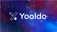 Yooldo(ESPORTS币)是什么?前景怎么样?ESPORTS币价格预测介绍