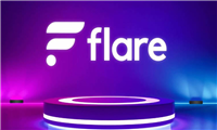 Flare (FLR币)怎么样?值得投资吗?FLR币未来发展、价格解析
