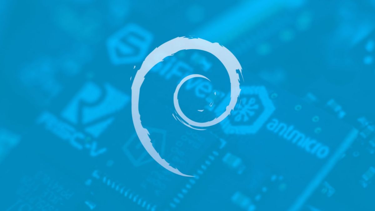 SSH中断/宝塔面板异常/分区问题等! Debian 13升级注意事项汇总