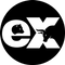 exnetwork capital