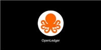 Openledger(OPEN币)是什么?怎么样?Openledger项目概述,代币经济与未来前景分析