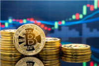 比特币概念股是什么?比特币概念股有哪些?怎么选择比特币概念股?