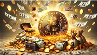 怎么买比特币BTC 最划算?币安新手活动最高补贴200 USDT介绍