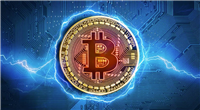 比特币价格预测:未来几个月BTC能否达到19万美元?