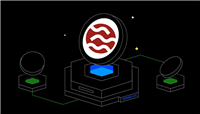 Sei Network怎么样?Sei 是2025年最快的Layer-1 区块链吗?