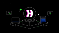 什么是Hyperlane (HYPER币) 跨链连接协议?一文详解