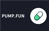 Pump.Fun是什么?在Pump.Fun上如何发币、交易?最新风险解析
