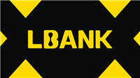 LBank交易所决定暂停$LBK的交易及提现服务