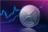 XRP在本周展现强劲走势,价格飙升24%,强势多头格局正快速形成
