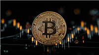 比特币暴涨将达到15万美元,三大因素支撑这一观点