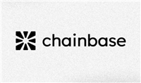 币安上币只是冰山一角?一文解析腾讯押注的Chainbase(C币)