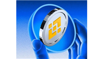 一文分析从 Binance Alpha 到 Binance 现货,有哪些条件?