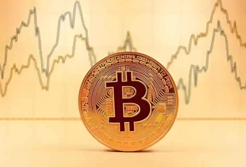 日本比特币储备热潮升温，ai公司目标锁定3,000枚btc