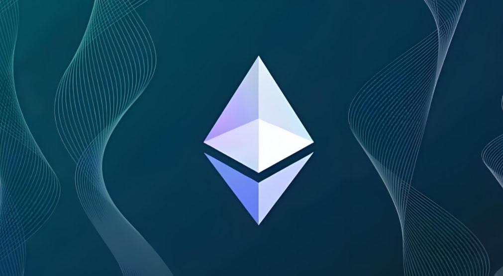 以太坊(eth)创世区块十周年：世界计算机神话进行时