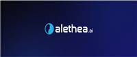 Alethea AI(ALI币)是什么?值得投资吗?ALI币主要特点及未来展望
