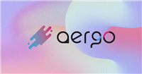 什么是AERGO?值得投资吗?AERGO代币经济学、发展前景及价格预测