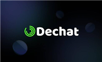 什么是DECHAT?值得投资吗?DECHAT代币经济学、发展前景及价格预测