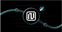 NERO Chain(NERO币)2025-2030 年价格预测:能成为下一个 Layer-1 吗?