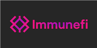 ImmuneFi是什么项目?值得投资吗?ImmuneFi工作原理、功能介绍