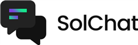 Solchat(CHAT币)是什么?CHAT代币经济学、特点及价格预测