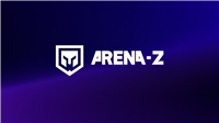 Arena-Z(A2Z币)是什么?A2Z币价格预测、代币经济、融资背景