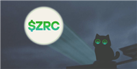 Zircuit(ZRC币)是什么?如何运作?ZRC项目概述,代币经济与前景分析