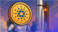 Cardano 价格预测:ADA币 未来有希望突破 1,000 美元吗?