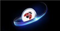 什么是Delabs Games(DELABS币)?DELABS代币经济学和未来展望