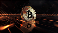 世界上究竟有多少个比特币?剩余多少个比特币有待挖矿?