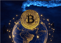 比特币价格预测:BTC是否能在 2025 年底达到 150,000 美元?