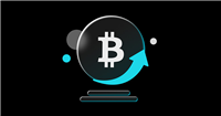 什么是 eBTC?一文介绍更智能的比特币投资方式
