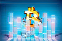 “史上最大贸易协议”本周比特币(BTC)需要了解的5件事