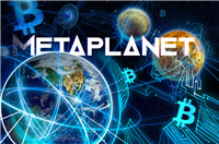 Metaplanet又增持790枚比特币,价值超20亿美元的17,130枚BTC