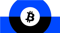 Strategy 推出的STRC是什么?一文解析全新比特币挂钩股票