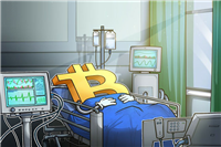 比特币(BTC)ETF资金持续流入,期货溢价仍跌至三个月低点