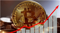 比特币价格预测指南:如何像专业人士一样分析趋势与链上指标?