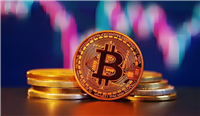 早期投资者出售8万枚比特币(BTC) 以太坊(ETH)稳定币破1400亿美元