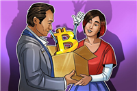 日本比特币储备热潮升温,AI公司目标锁定3,000枚BTC