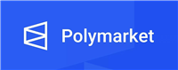 Polymarket 预测市场是什么?如何在去中心化预测市场上交易?(2025年)