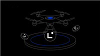 什么是Linea?如何运作?ConsenSys 推出的以太坊Layer-2 网络?