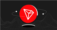 TRON是什么?最快、最便宜的USDT网络的构建介绍