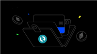 什么是MEW钱包(MyEtherWallet)?什么功能?钱包设置教程