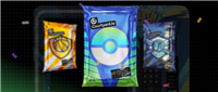 如何使用imToken钱包玩转Courtyard NFT?